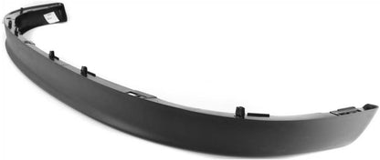 Dodge RAM 2002 - 2008 Upper Bumper Assembly Fits 2006 - 2009