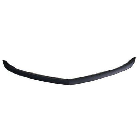 2006-2010 DODGE CHARGER Front Bumper Lower Valance
