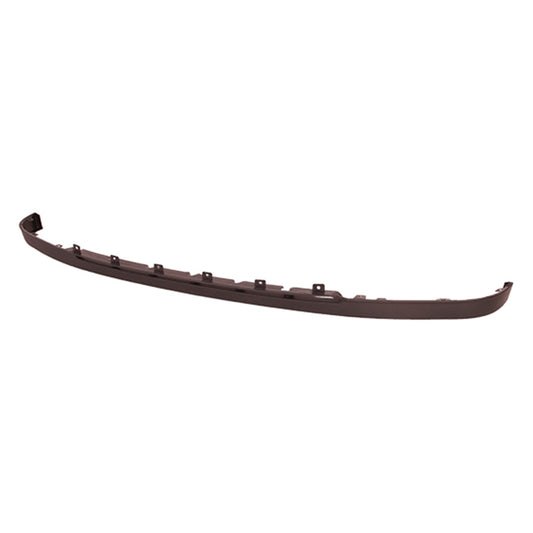2014-2020 DODGE DURANGO Front Lower Valance Panel