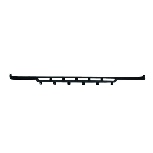 2014-2020 DODGE DURANGO Front Lower Valance Panel