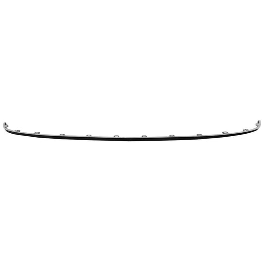 2011-2013 DODGE DURANGO Front Lower Valance