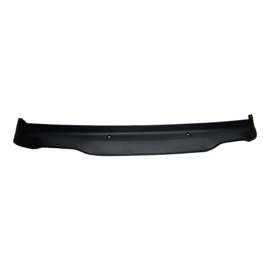2019-2024 DODGE RAM 1500 Front Lower Valance Panel