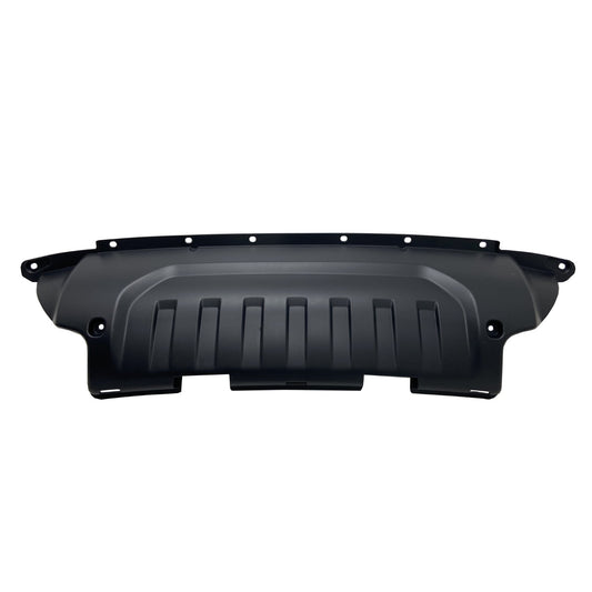 2018-2026 JEEP WRANGLER Front Skid Plate