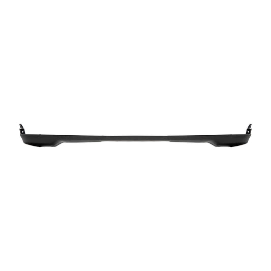 2021-2026 DODGE DURANGO Front Lower Valance Panel