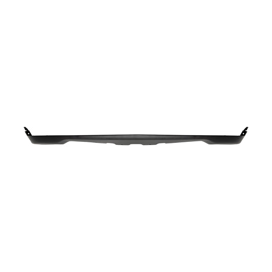 2021-2026 DODGE DURANGO Front Lower Valance Panel