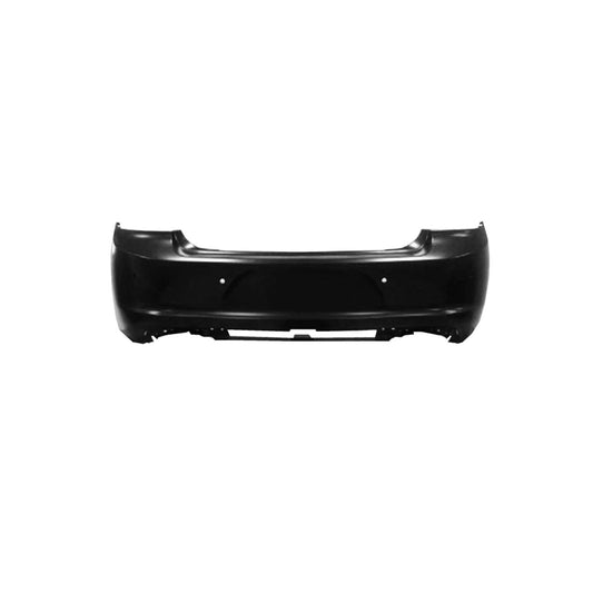 2015-2023 DODGE CHARGER Rear Bumper Cover
