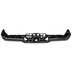 CH1102380 RAM Bumper