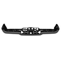 Dodge Ram RAM 1500 Rear Bumper Fits: 2019 - 2024 CH1102381