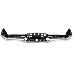 CH1102382 RAM Bumper
