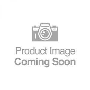 RAM 3500 Rear Bumper Face Bar