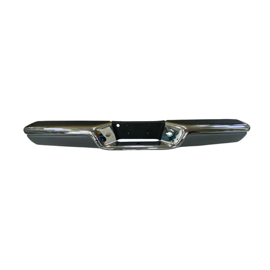 1997-2004 DODGE DAKOTA Rear Step Bumper Assembly