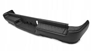 CH1103143 RAM Bumper
