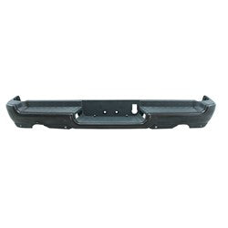 2022 Dodge RAM 1500 Rear Bumper