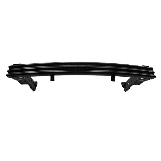 2011-2026 DODGE DURANGO Rear Bumper Impact Bar