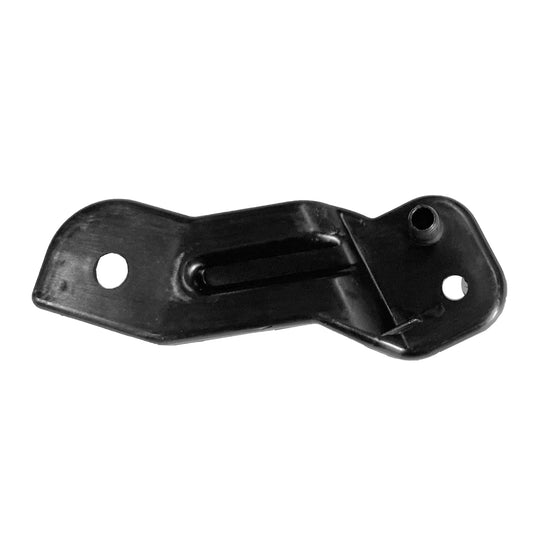 2015-2023 DODGE CHARGER Rear Lower Bumper Cover Bracket Driver Side