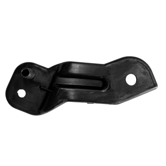 2015-2023 DODGE CHARGER Rear Lower Bumper Cover Bracket Passenger Side