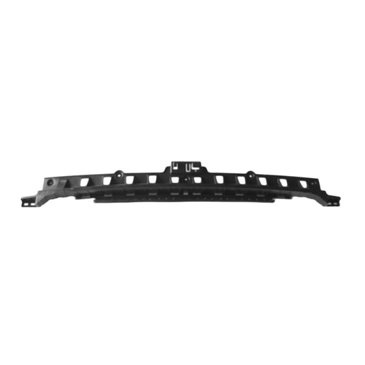 2015-2023 DODGE CHARGER Rear Center Bumper Cover Support