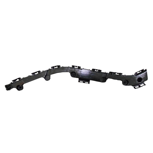 2011-2026 DODGE DURANGO Rear Upper Bumper Cover Bracket Driver Side