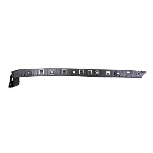 2015-2023 DODGE CHARGER Rear Upper Bumper Cover Bracket Driver Side