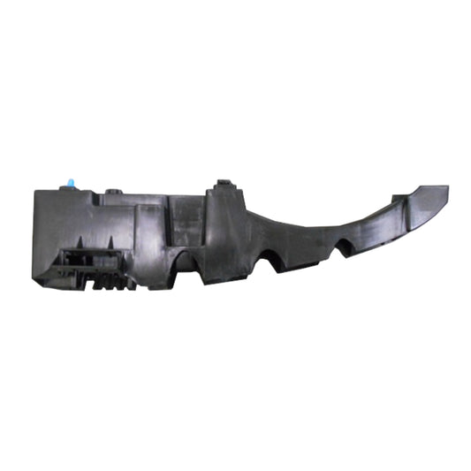 2015-2023 DODGE CHARGER Rear Outer Bumper Cover Bracket Driver Side