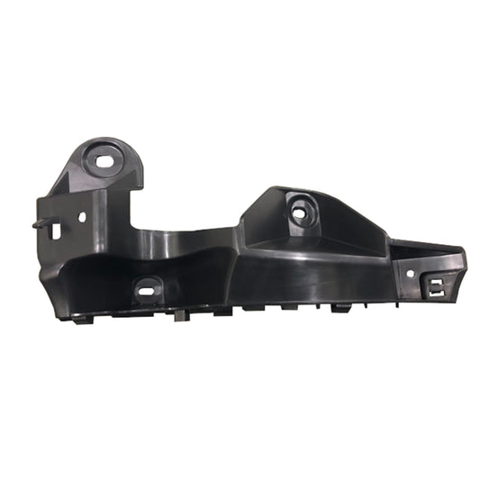 2015-2023 DODGE CHARGER Rear Inner Bumper Cover Support Driver Side