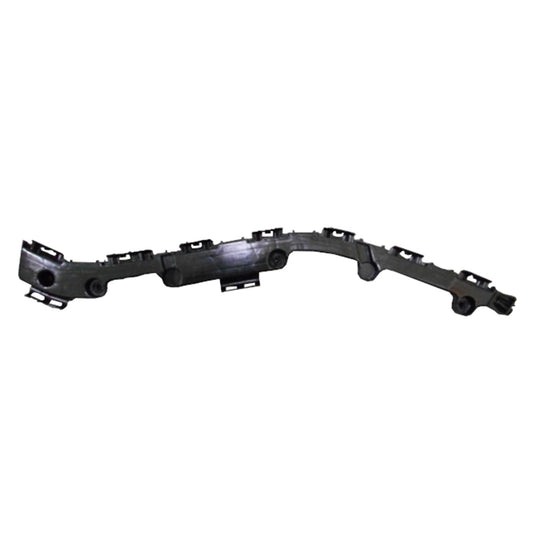 2011-2026 DODGE DURANGO Rear Upper Bumper Cover Bracket Passenger Side