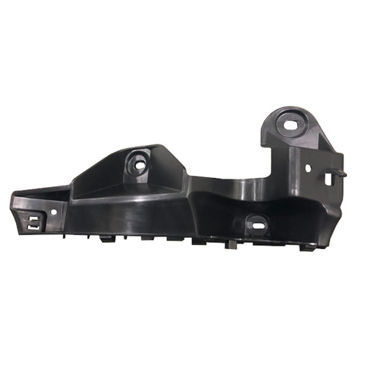 2015-2023 DODGE CHARGER Rear Inner Bumper Cover Support Passenger Side