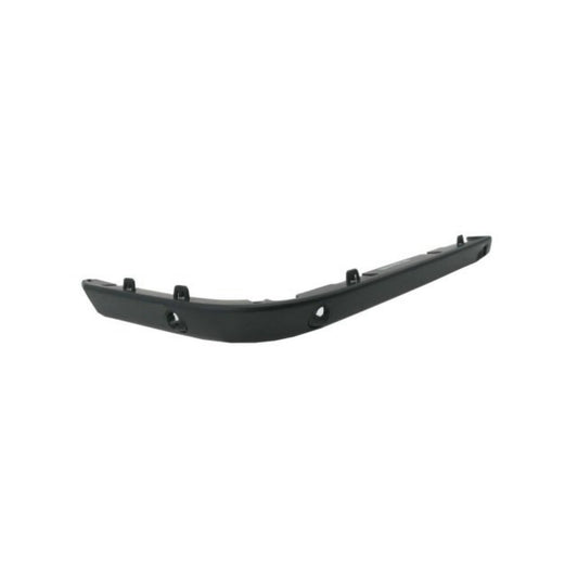 2019-2024 DODGE RAM 1500 Rear Outer Lower Valance Panel Driver Side