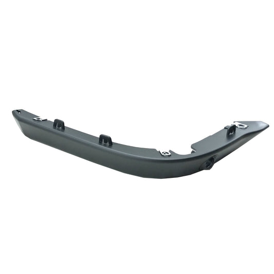 2019-2024 DODGE RAM 1500 Rear Outer Lower Valance Panel Driver Side