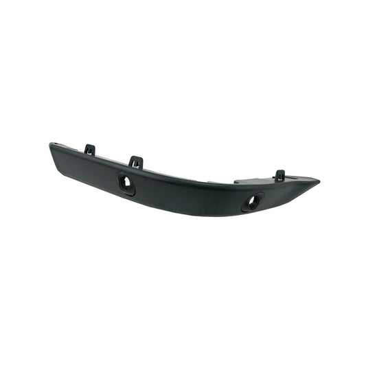 2019-2024 DODGE RAM 1500 Rear Outer Lower Valance Panel Driver Side