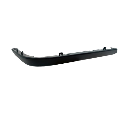 2019-2024 DODGE RAM 1500 Rear Outer Lower Valance Panel Driver Side