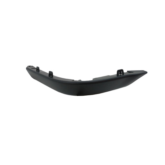 2019-2024 DODGE RAM 1500 Rear Outer Lower Valance Panel Driver Side