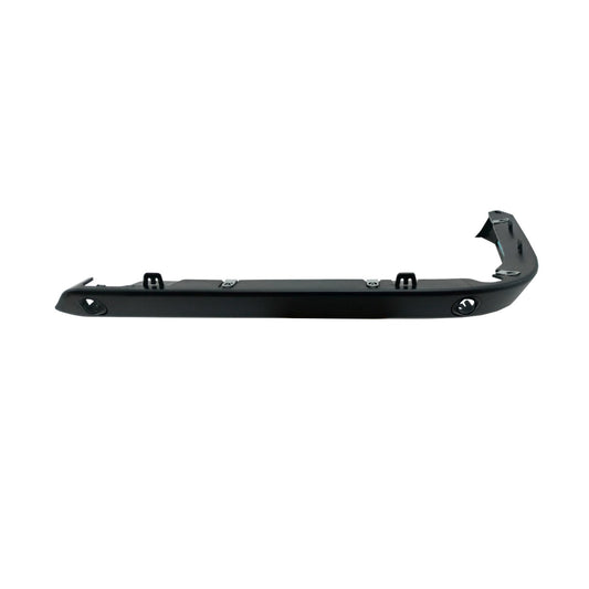 2019-2024 DODGE RAM 1500 Rear Outer Lower Valance Panel Passenger Side