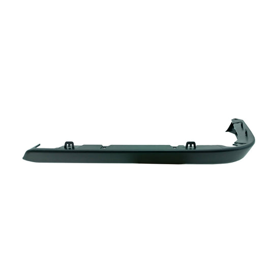 2019-2024 DODGE RAM 1500 Rear Outer Lower Valance Panel Passenger Side