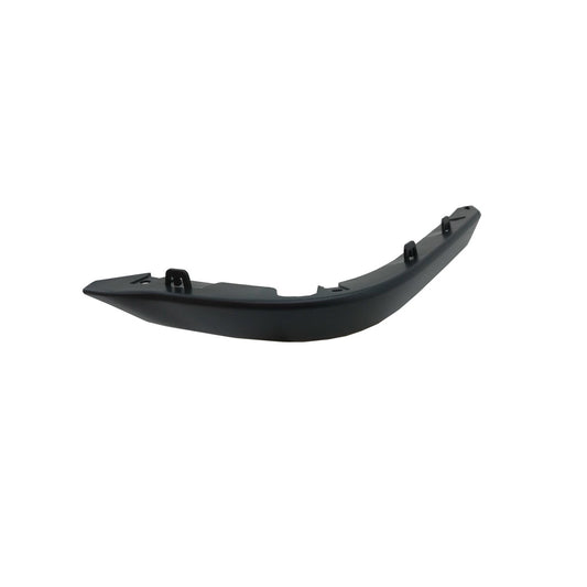 2019-2024 DODGE RAM 1500 Rear Outer Lower Valance Panel Passenger Side