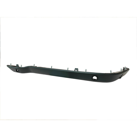2019-2024 DODGE RAM 2500 RAM 3500 Rear Lower Valance Panel Passenger Side