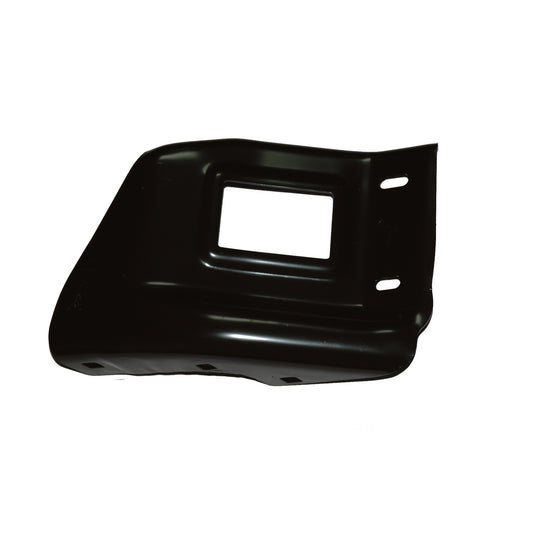 2002-2009 DODGE RAM 1500 RAM 2500 RAM 3500 RAM MEGA CAB Rear Bumper Support Driver Side