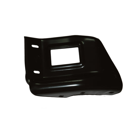 2002-2009 DODGE RAM 1500 RAM 2500 RAM 3500 RAM MEGA CAB Rear Bumper Support Passenger Side