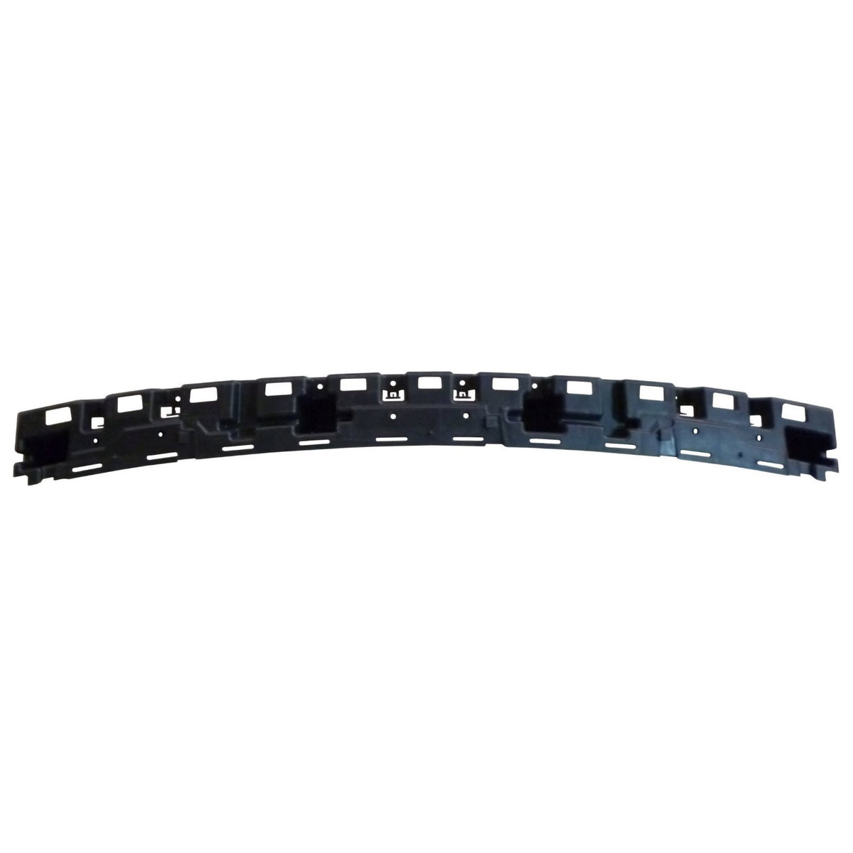 2011-2026 DODGE DURANGO Rear Bumper Impact Absorber