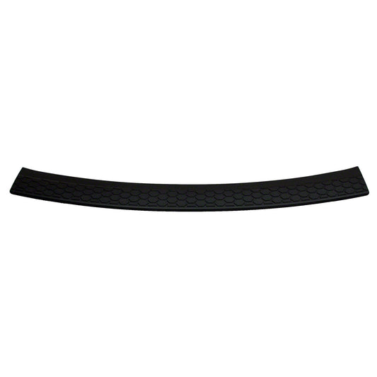 2011-2026 DODGE DURANGO Rear Bumper Step Pad
