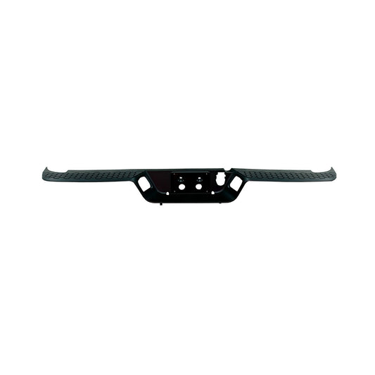 2013-2018 DODGE RAM 2500 RAM 3500 Rear Bumper Step Pad - CH1191122