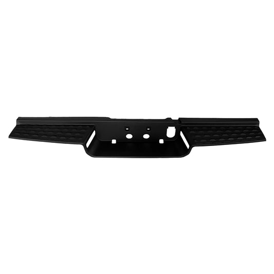 2019-2024 DODGE RAM 2500 RAM 3500 Rear Bumper Step Pad