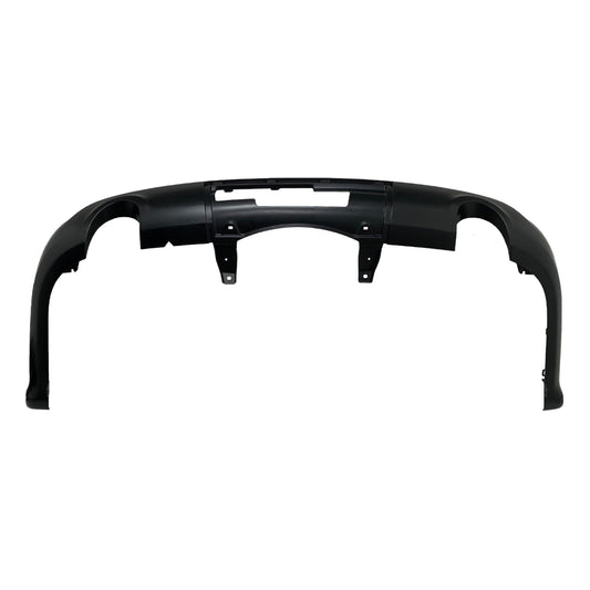 2014-2026 DODGE DURANGO Rear Lower Bumper Cover