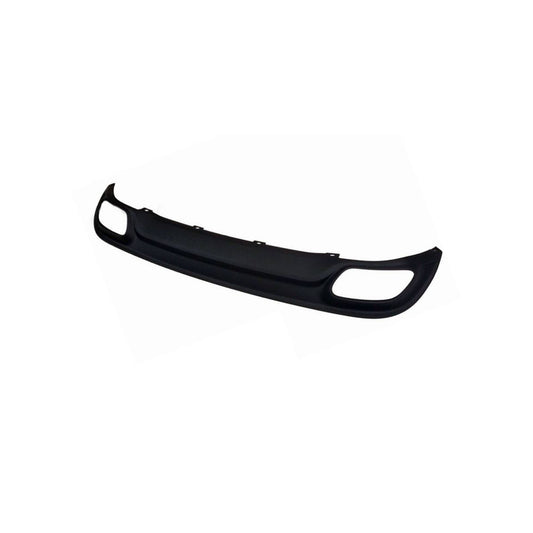 2015-2023 DODGE CHARGER Rear Lower Valance Panel