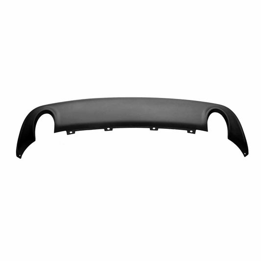 2015-2023 DODGE CHARGER Rear Lower Valance Panel
