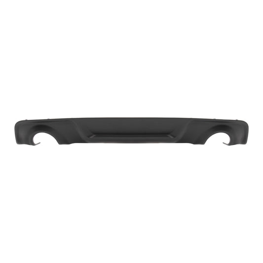 2020-2023 DODGE CHARGER Rear Lower Valance Panel