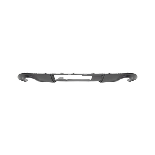 2018-2026 DODGE DURANGO Rear Lower Valance Panel