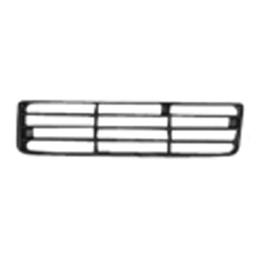 1991-1993 DODGE RAM PICKUP RAMCHARGER Grille Insert Passenger Side - CH1200135