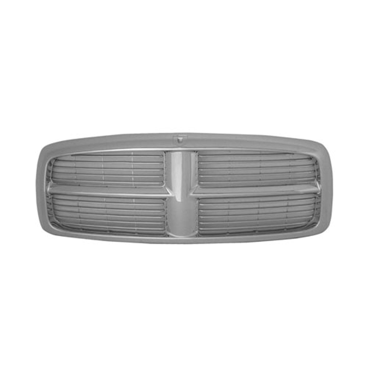 2002-2005 DODGE RAM 1500 RAM 2500 RAM 3500 Grille