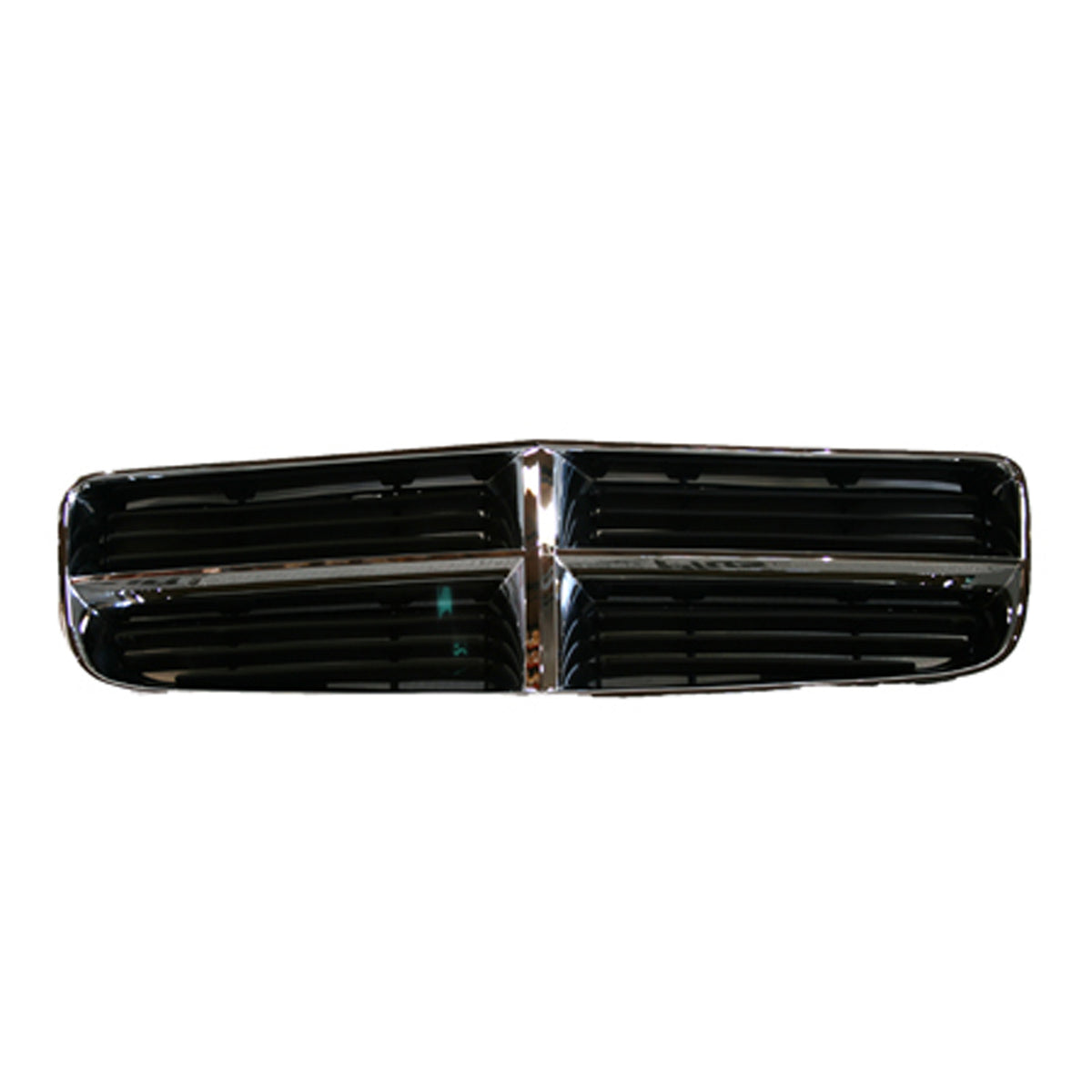 2006-2010 DODGE CHARGER Grille